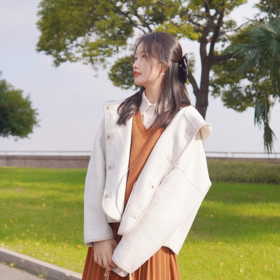 齐静