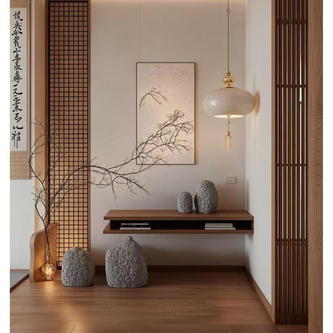 赵帅 |合肥 装修
