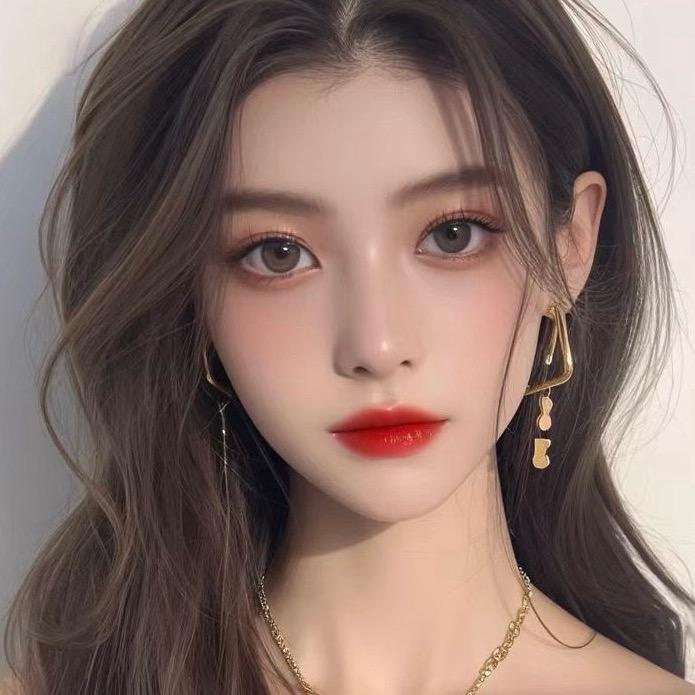 清之泉•搓澡•spa