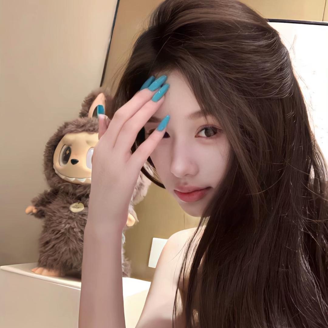 好 想瘦/