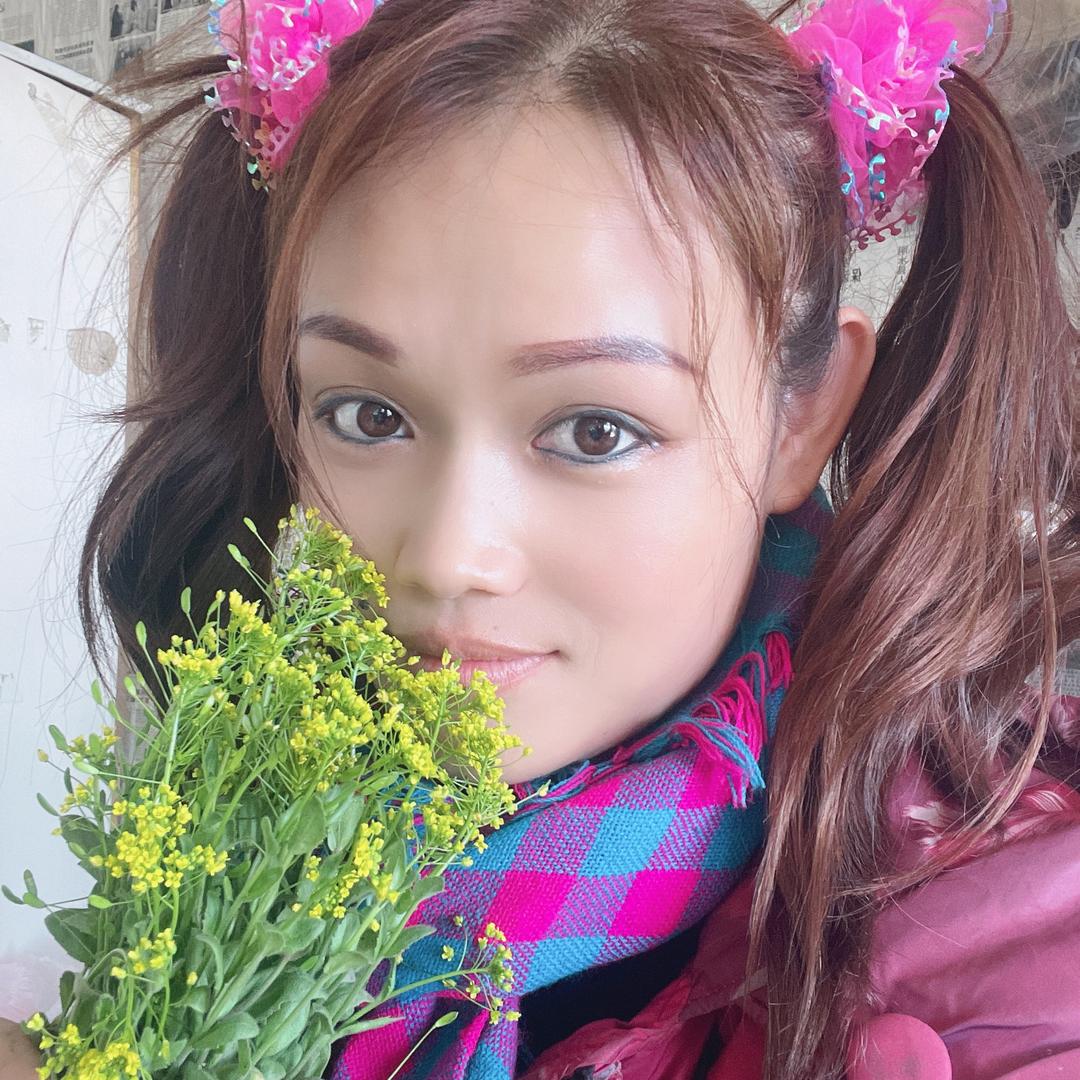 海伦幺妹