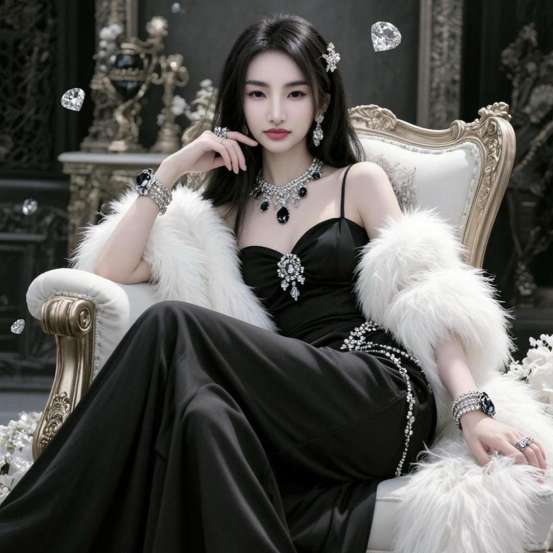 💔@ღ᭄ꫛ可惜没如果ิ🌸