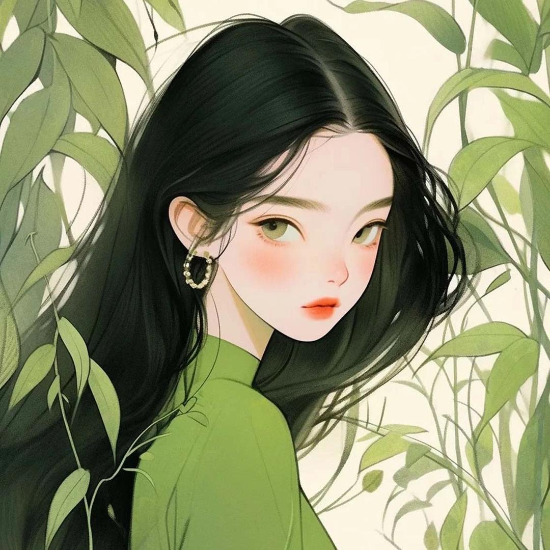 张子涵呐