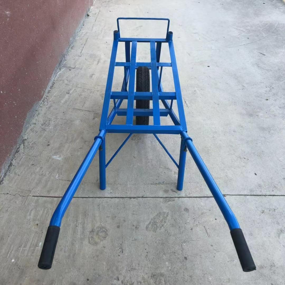 建业五金农具厂