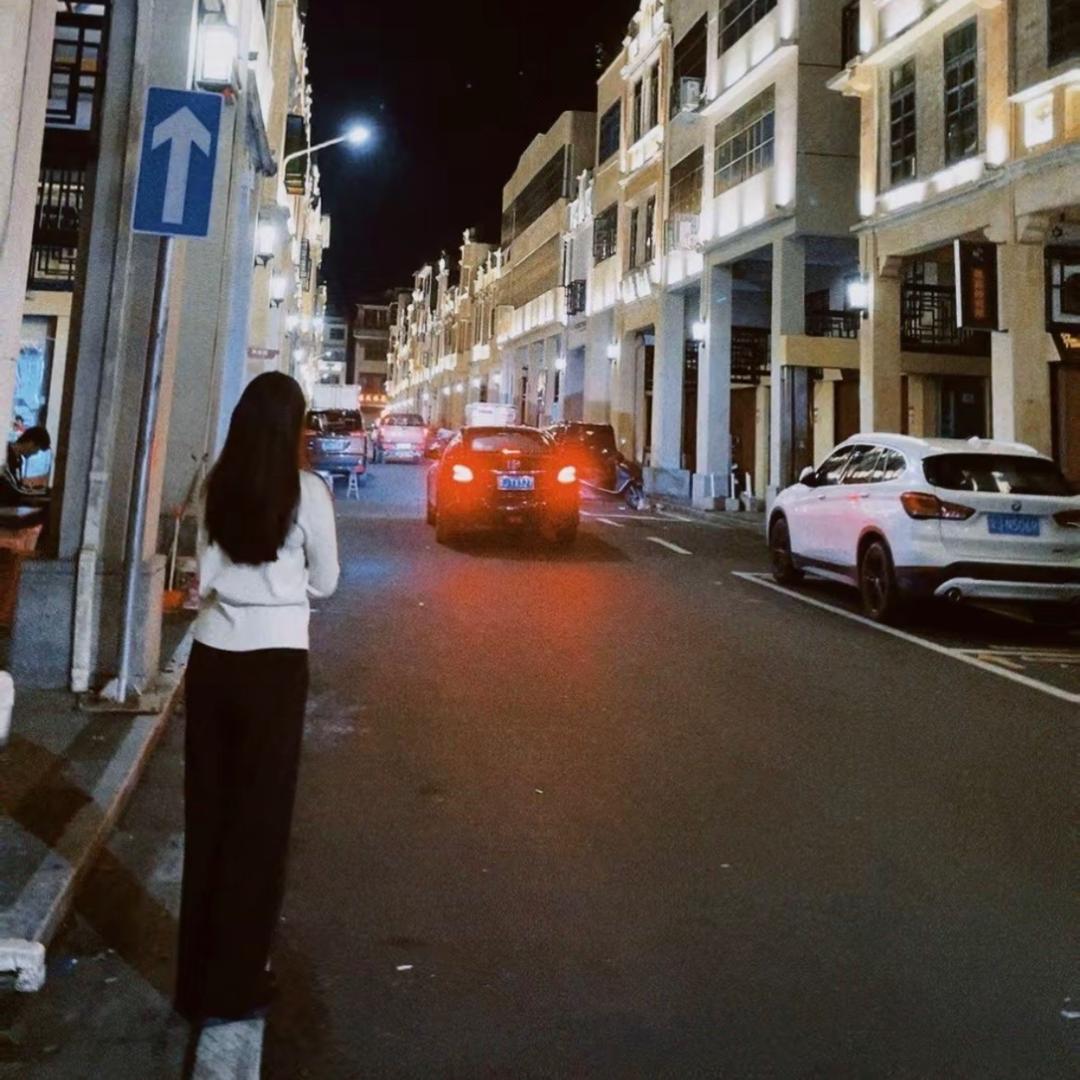 麦兜兜