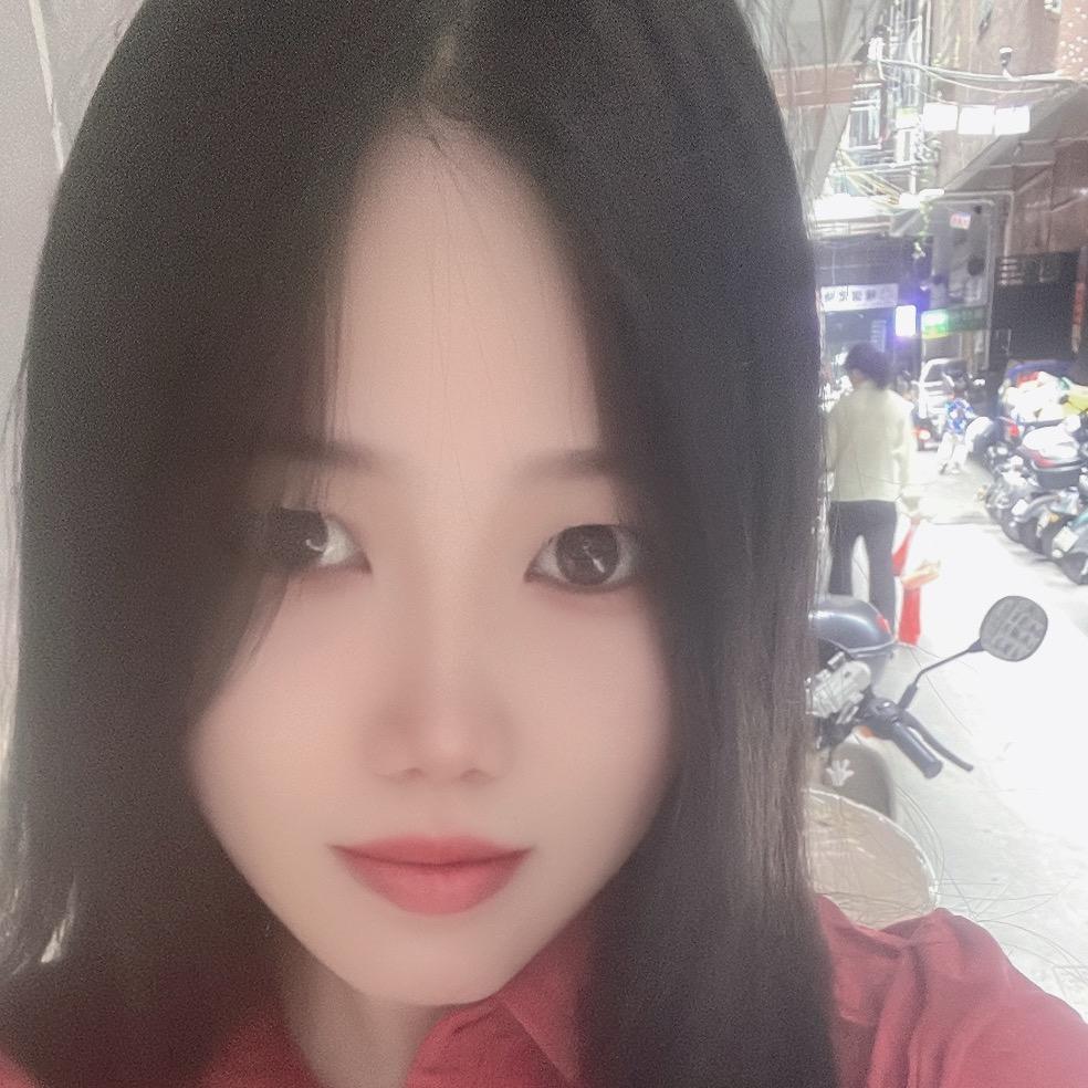 语馨