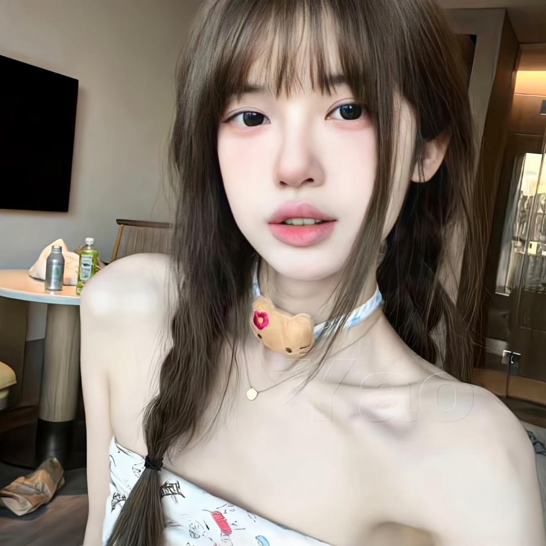 倒霉茶叶蛋٩(˃̶͈̀௰˂̶͈́)و