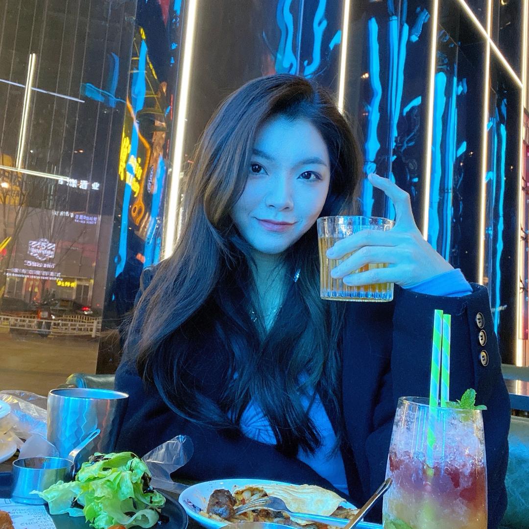 汤唯唯女装（上新中）