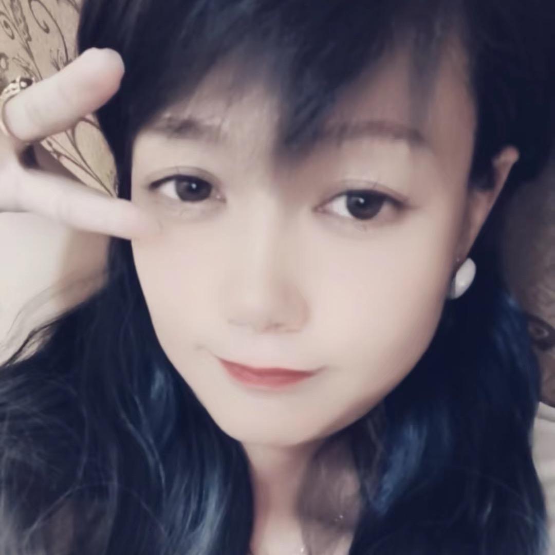 程程357
