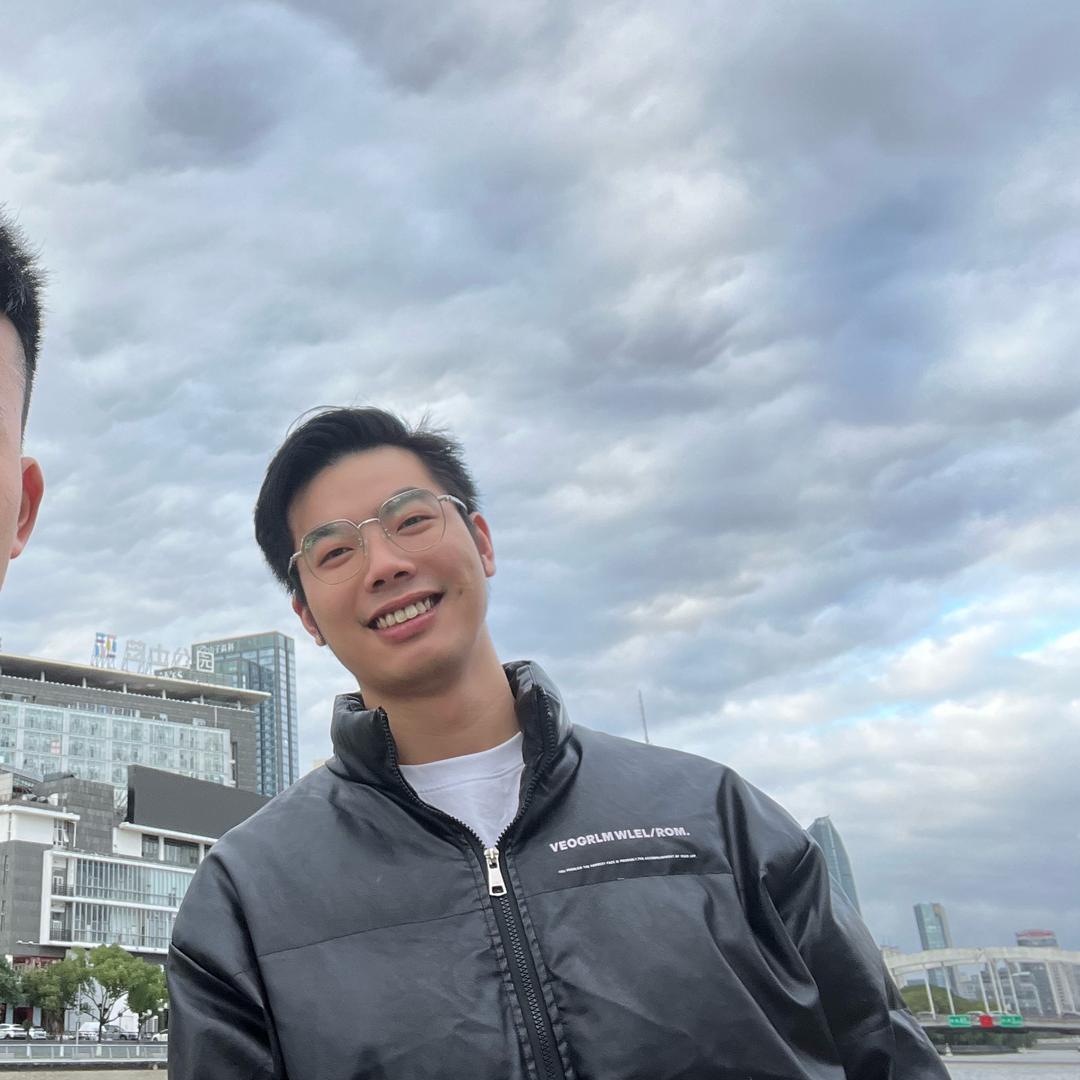 宁波锋行数码手机租赁