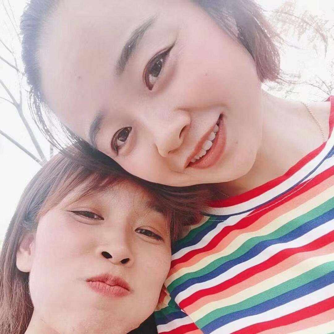 男姐聊实体创业