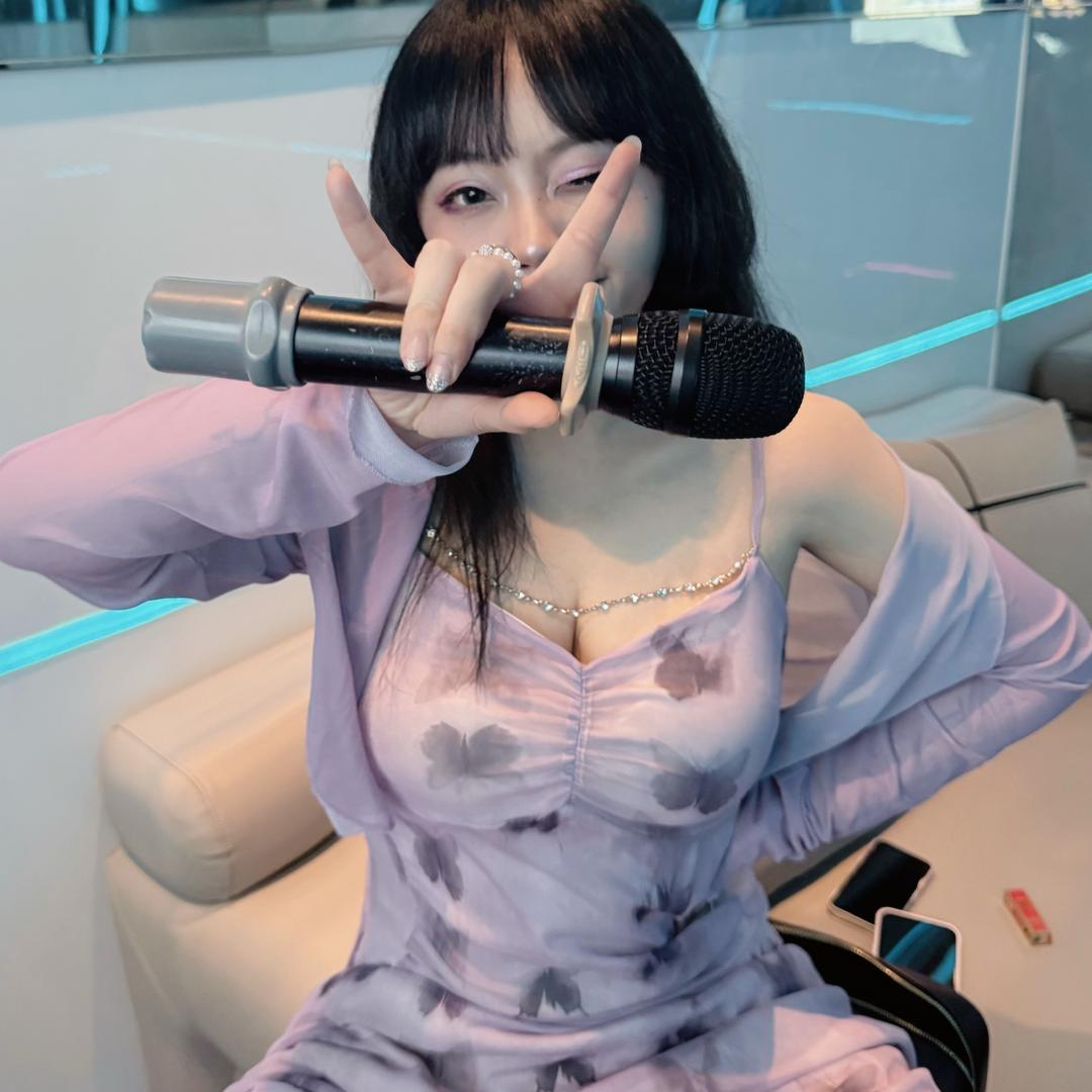 岱岱子