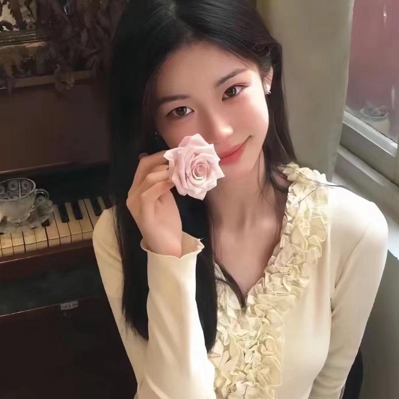 凹凸曼打小怪兽