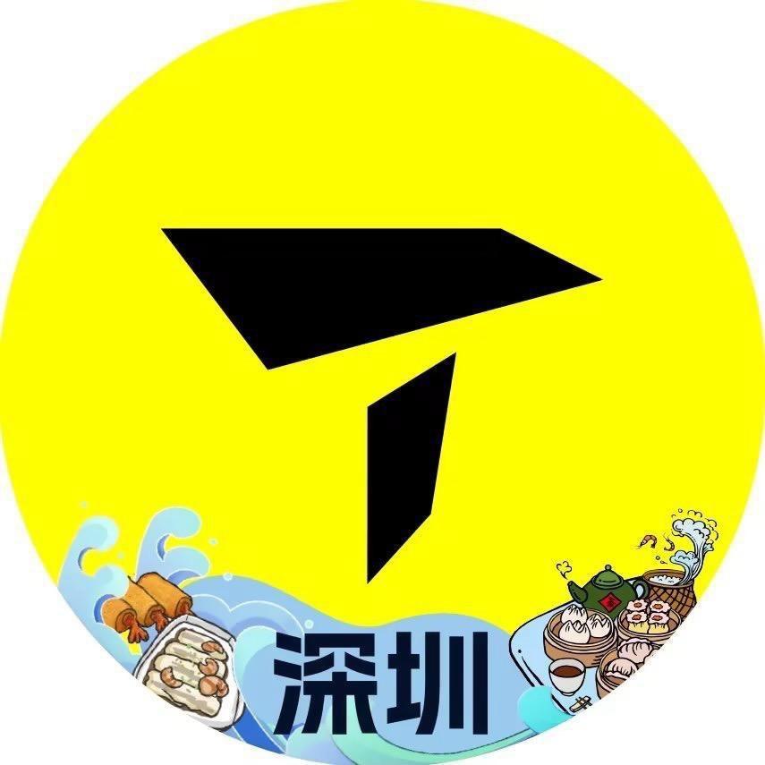 滔搏运动深圳潮流馆