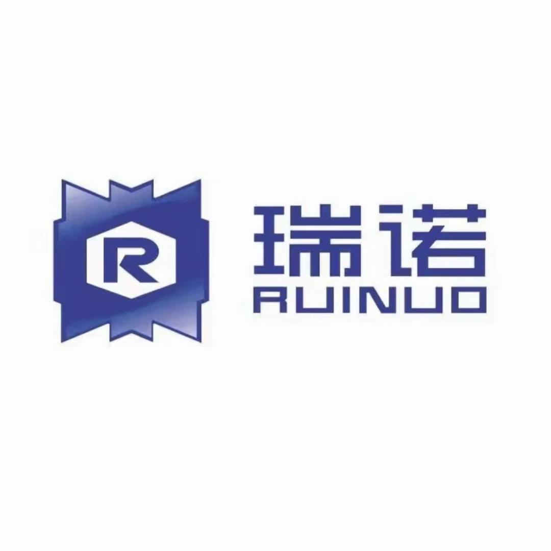 瑞诺黄金旗舰店