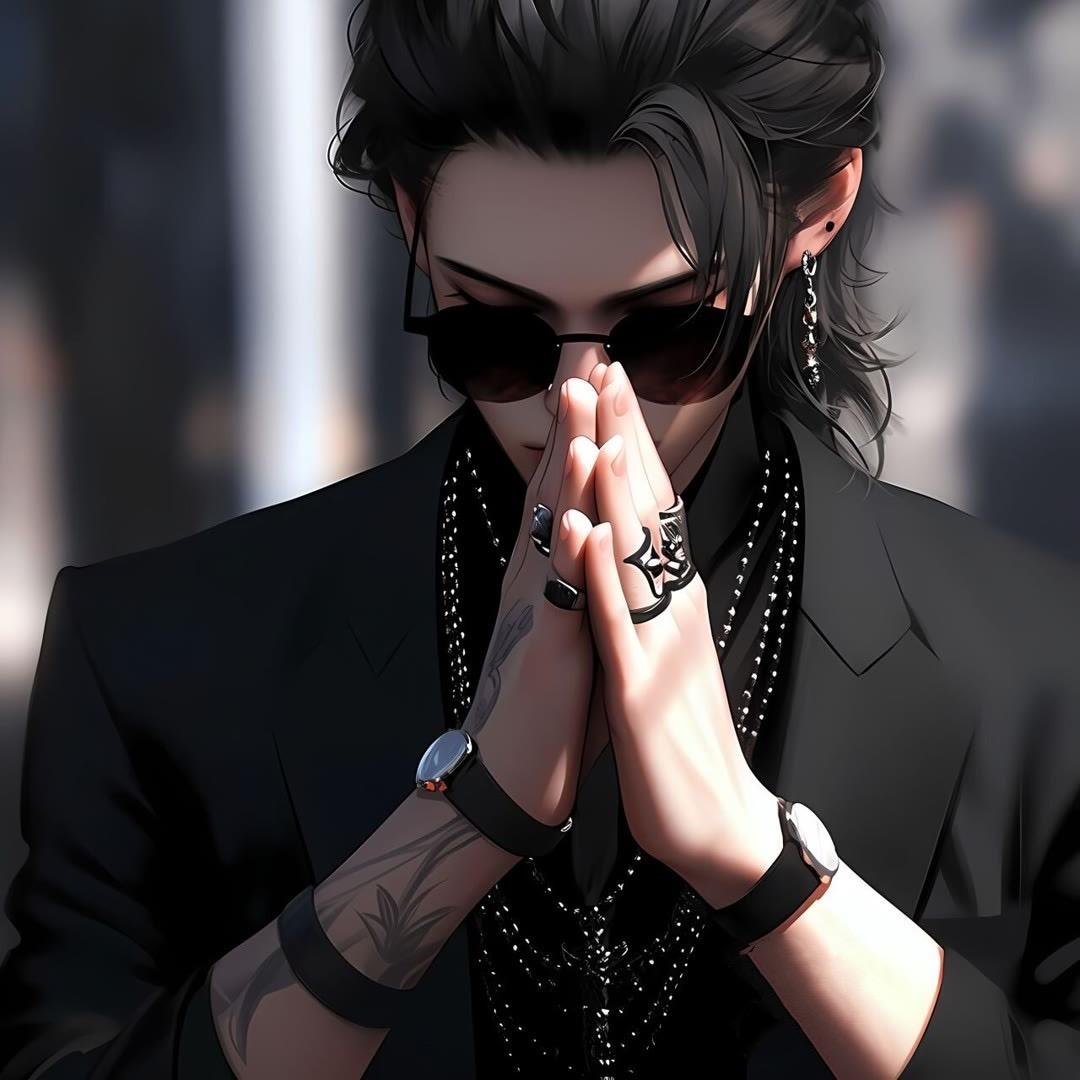 Rascal、