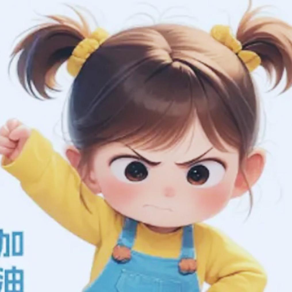 鹿蓝予