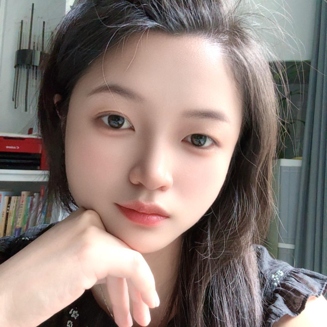 小慧橱窗好货