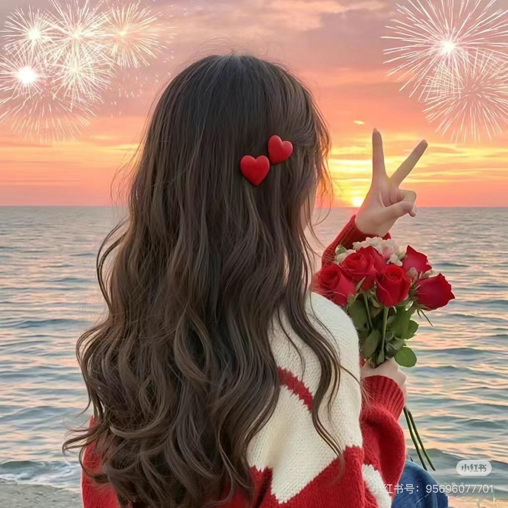 丹丹吖🌺
