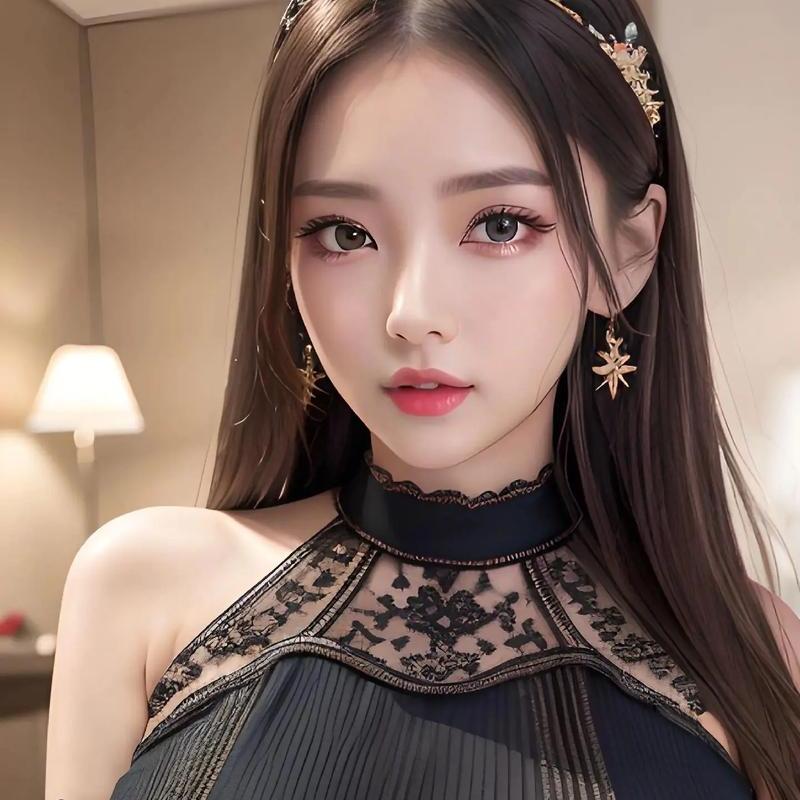 佛山市禅城情招百货店（个体工商户）