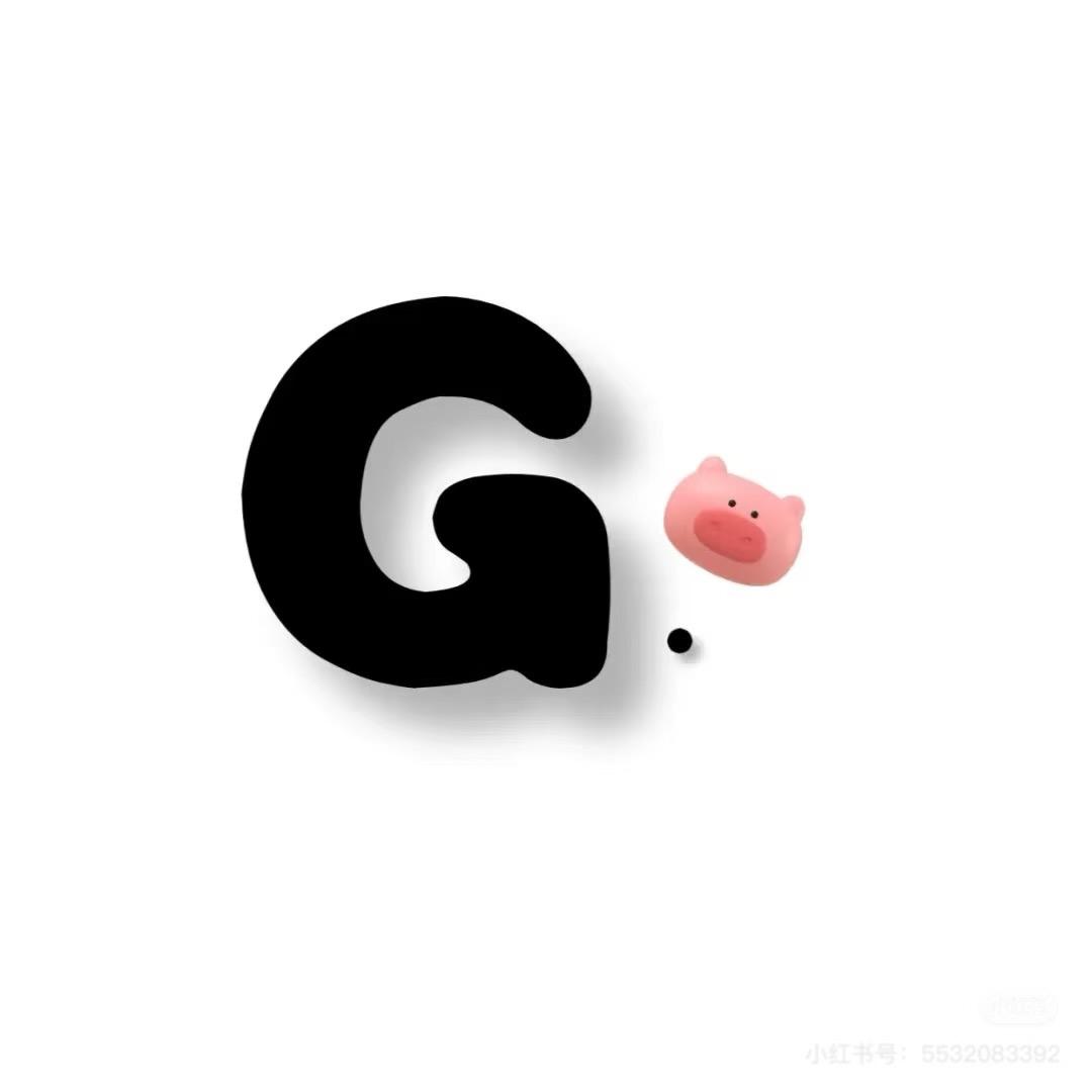 སྒྲོན།🕊️