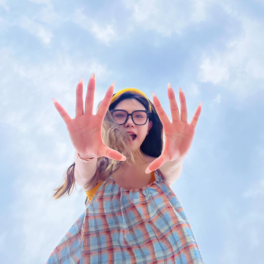 🌈吃柠檬吧🍋头像