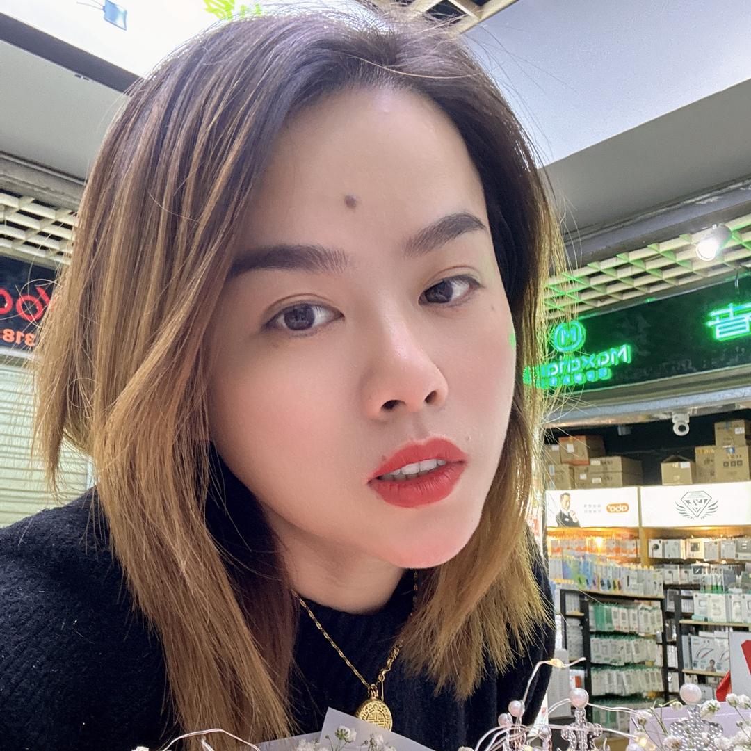 音誉手机全包膜（成都赛格广场店）