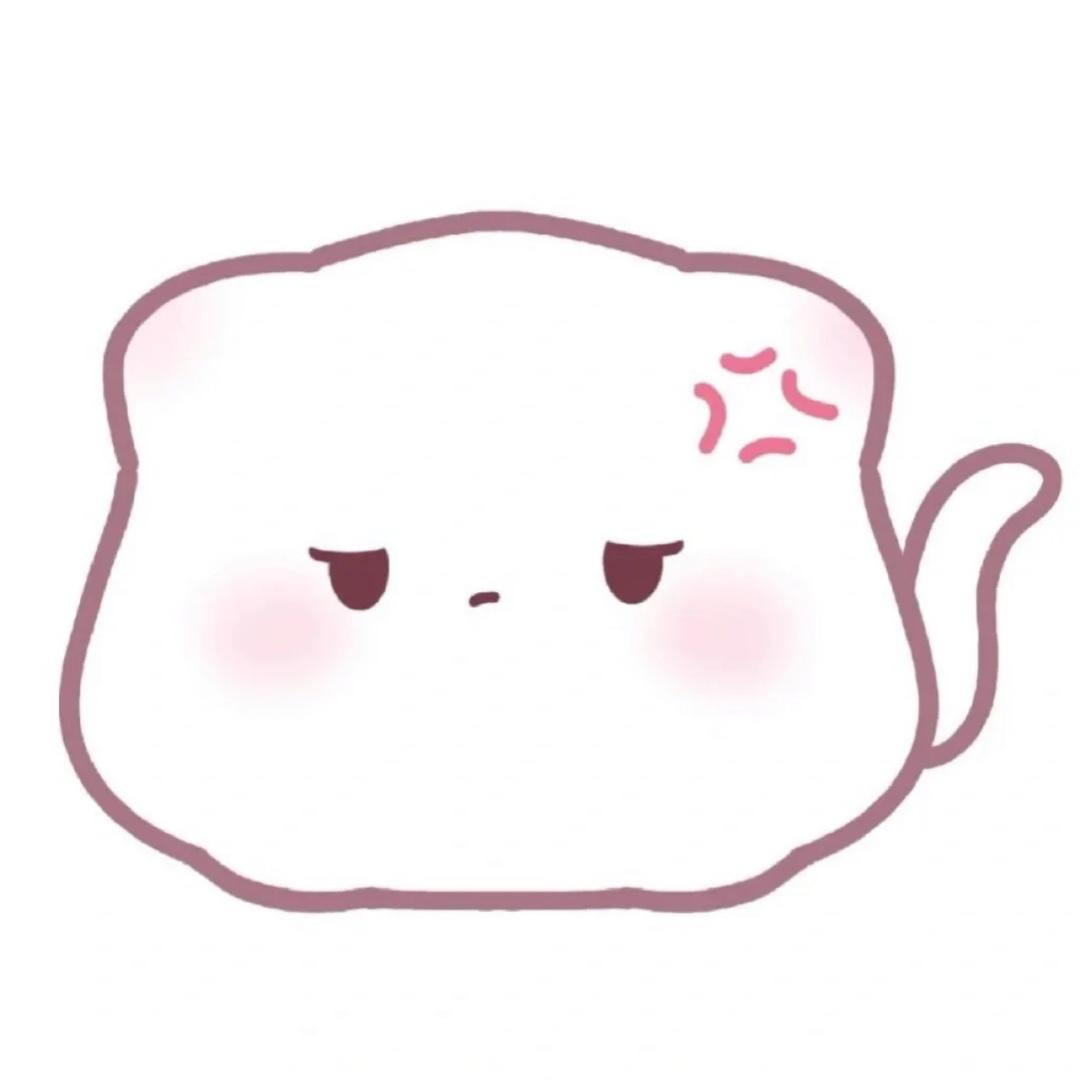塔塔大王TvT