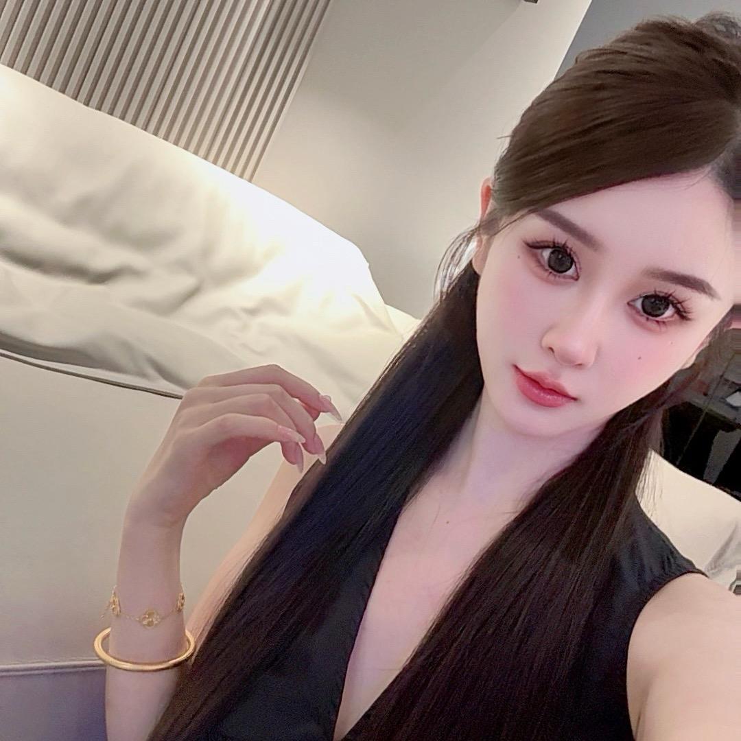 🦋璐