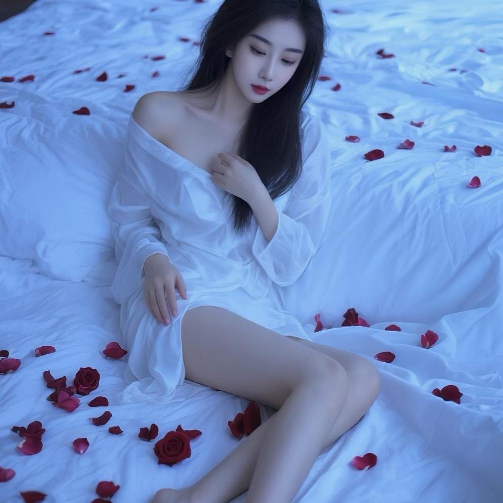 💋夏夏