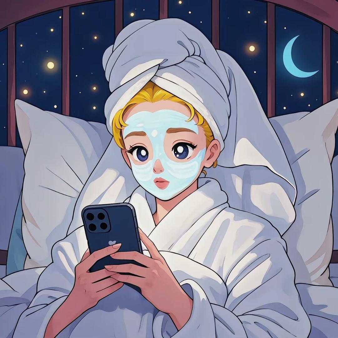 你好像彡䕡奰
