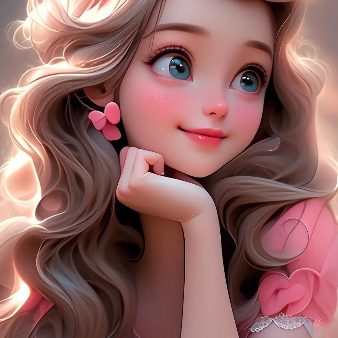 金刚萝莉、🍊🧚‍♀️