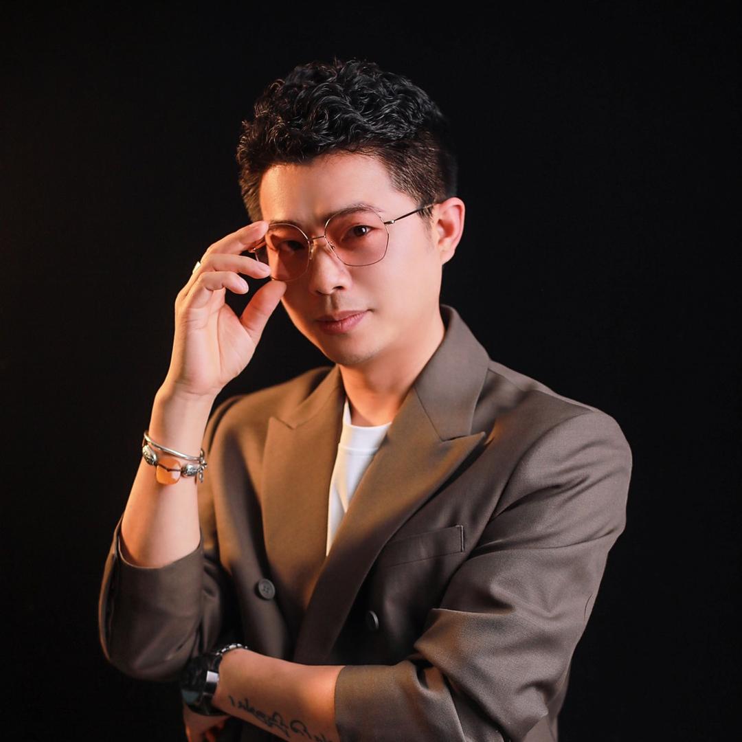 格格形象沙龙
