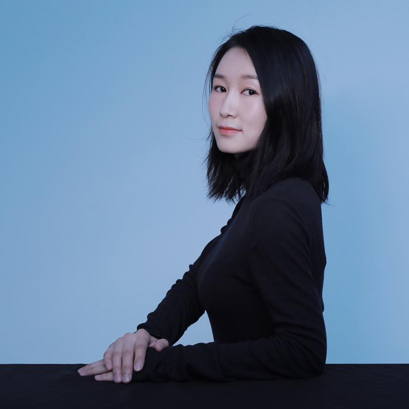 小徐妈咪