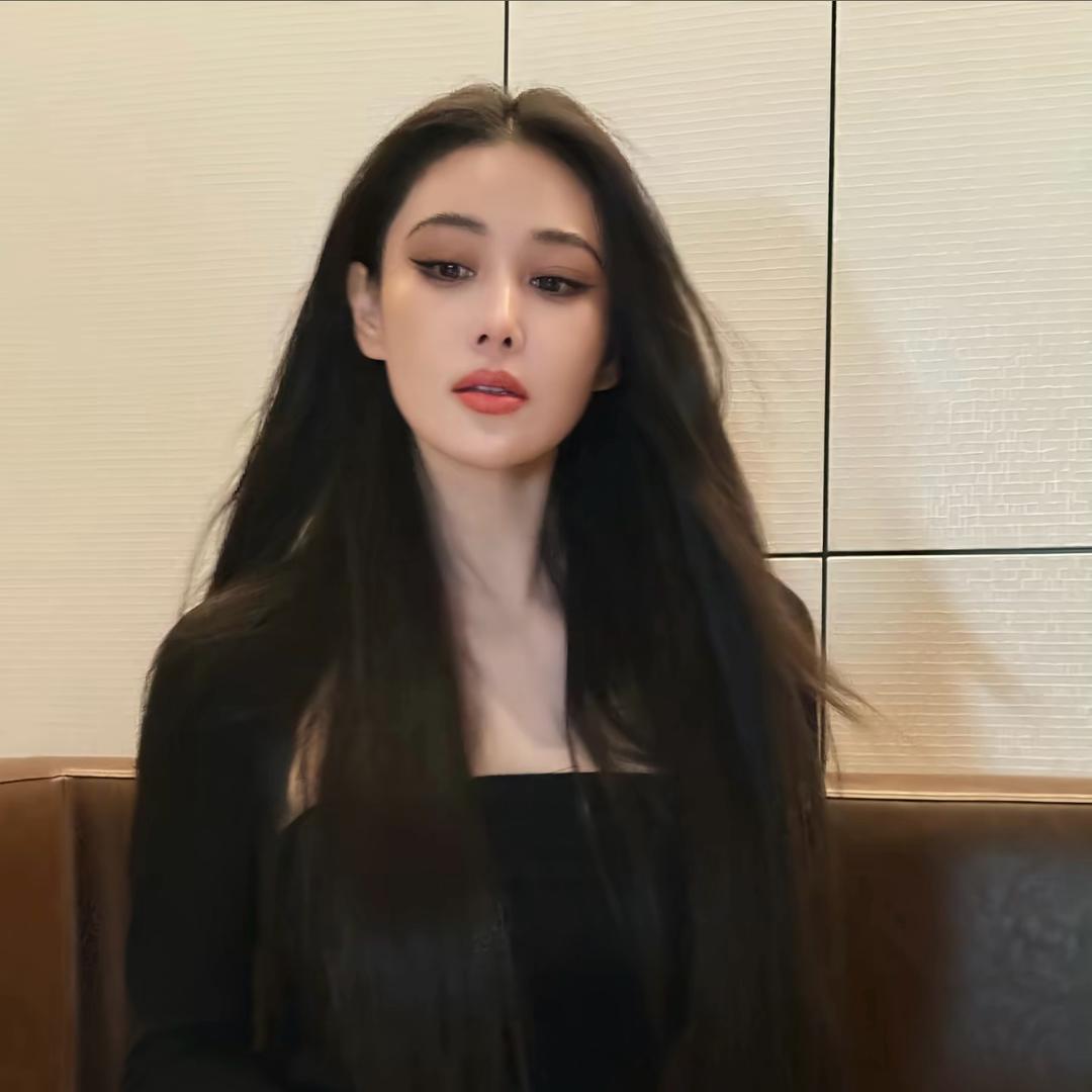 陈情
