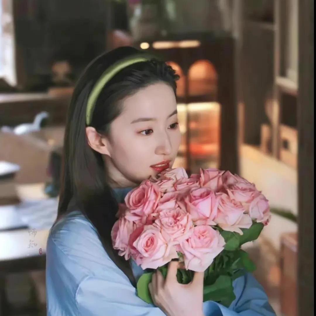 白菜宝藏好物