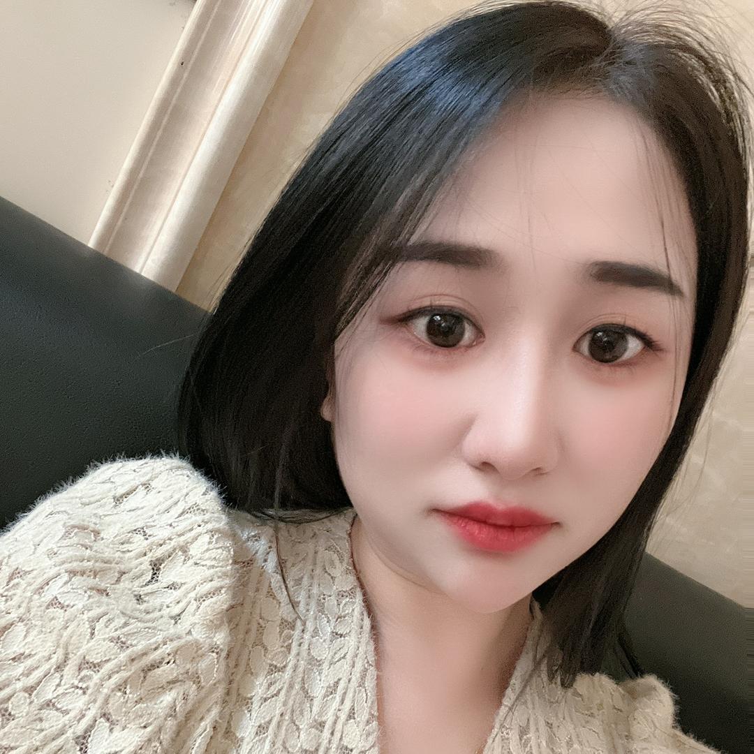 ♚初心