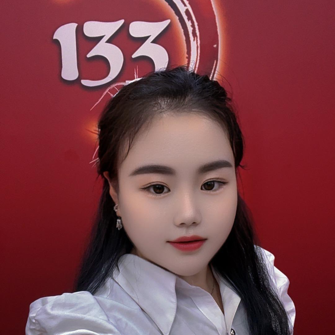 小花 133团队