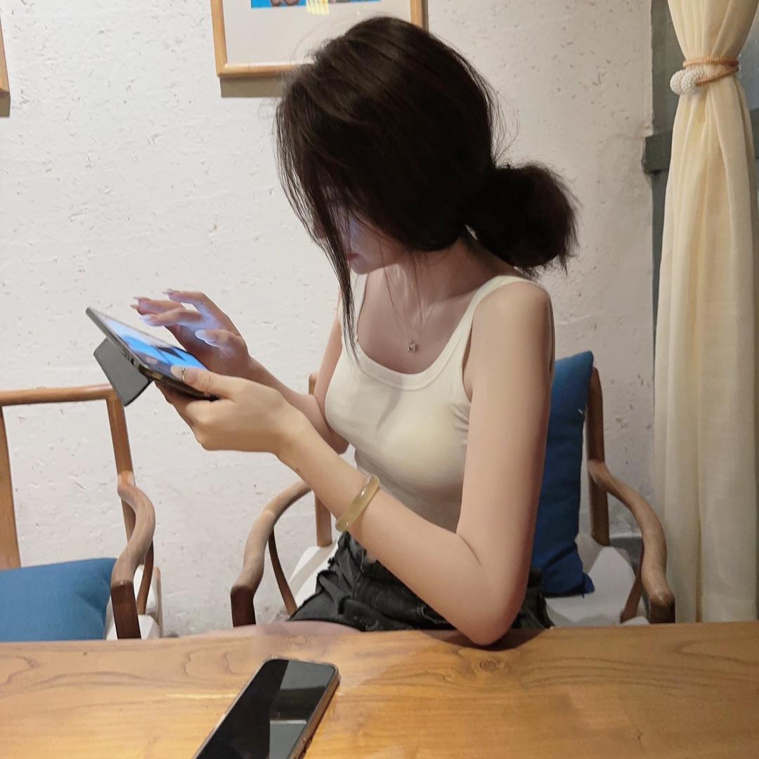 大甜