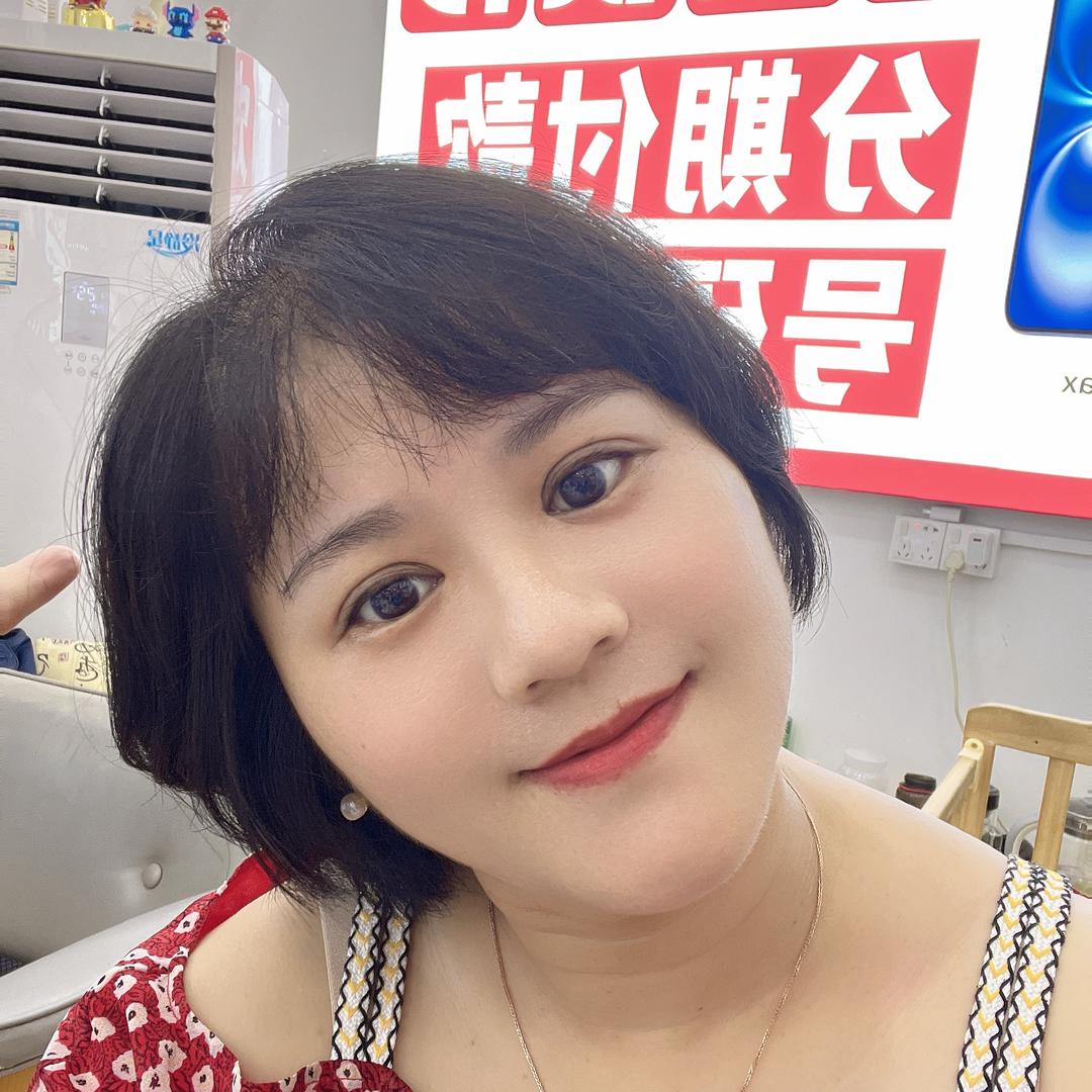 塘厦小丽姐手机（可月付）