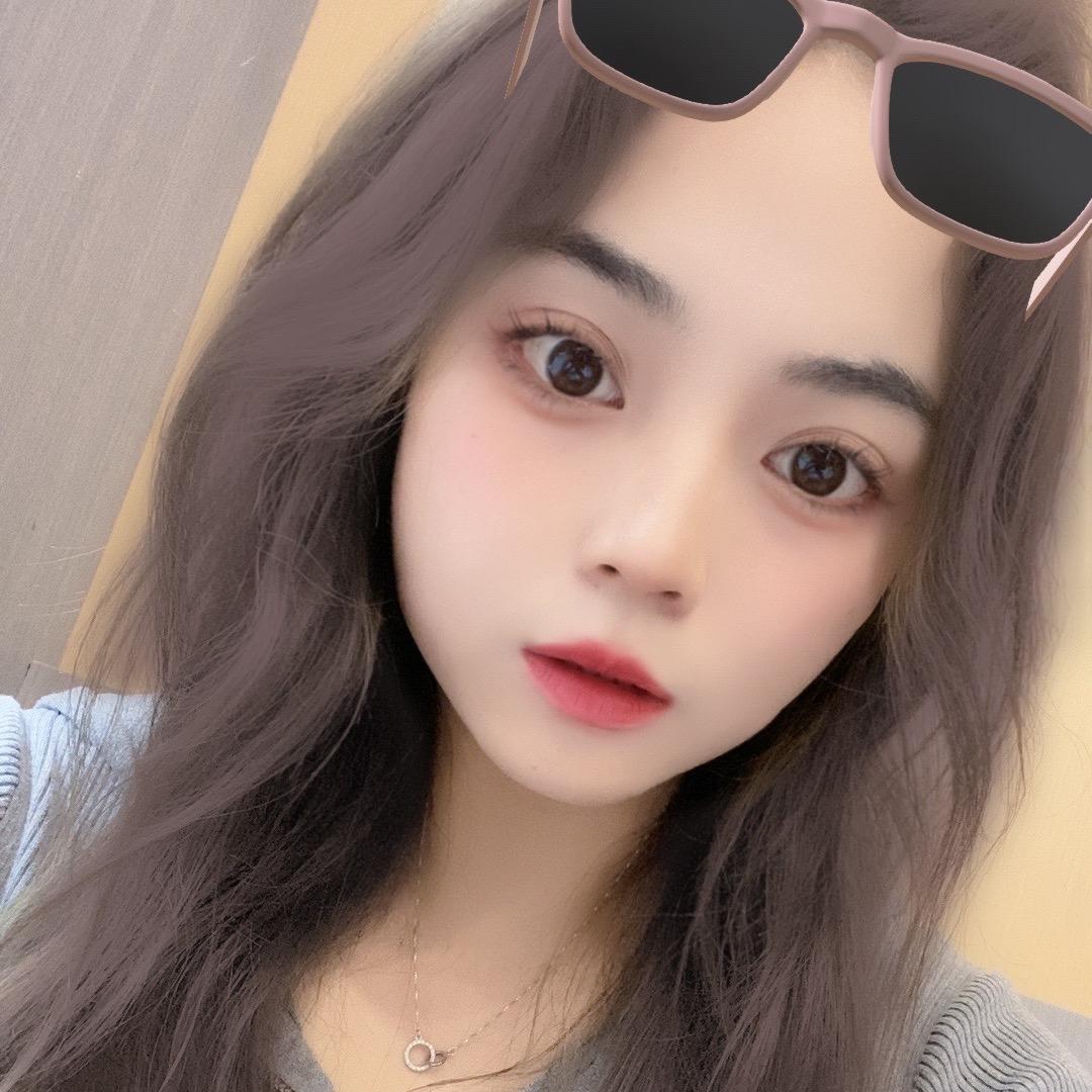 林纯