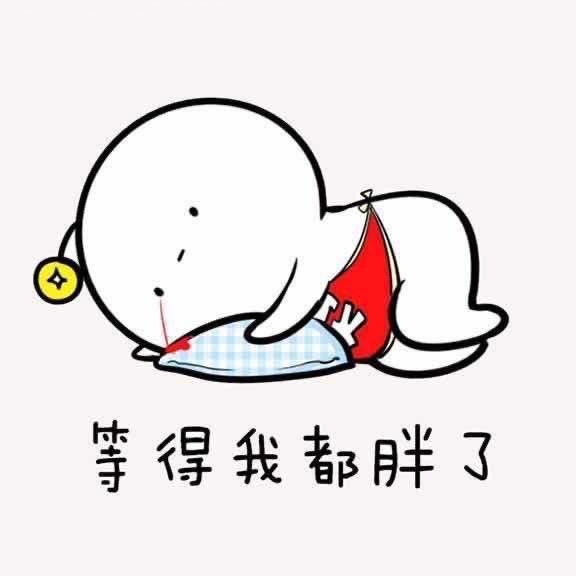 马老师✨长安幻想