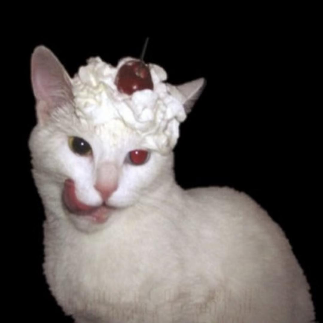 平平草芥小老百姓