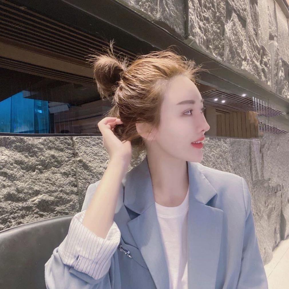 @黄大大