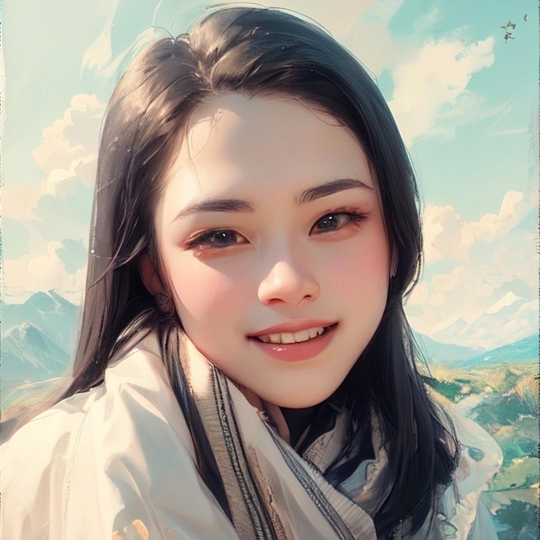 石门燕姐说房