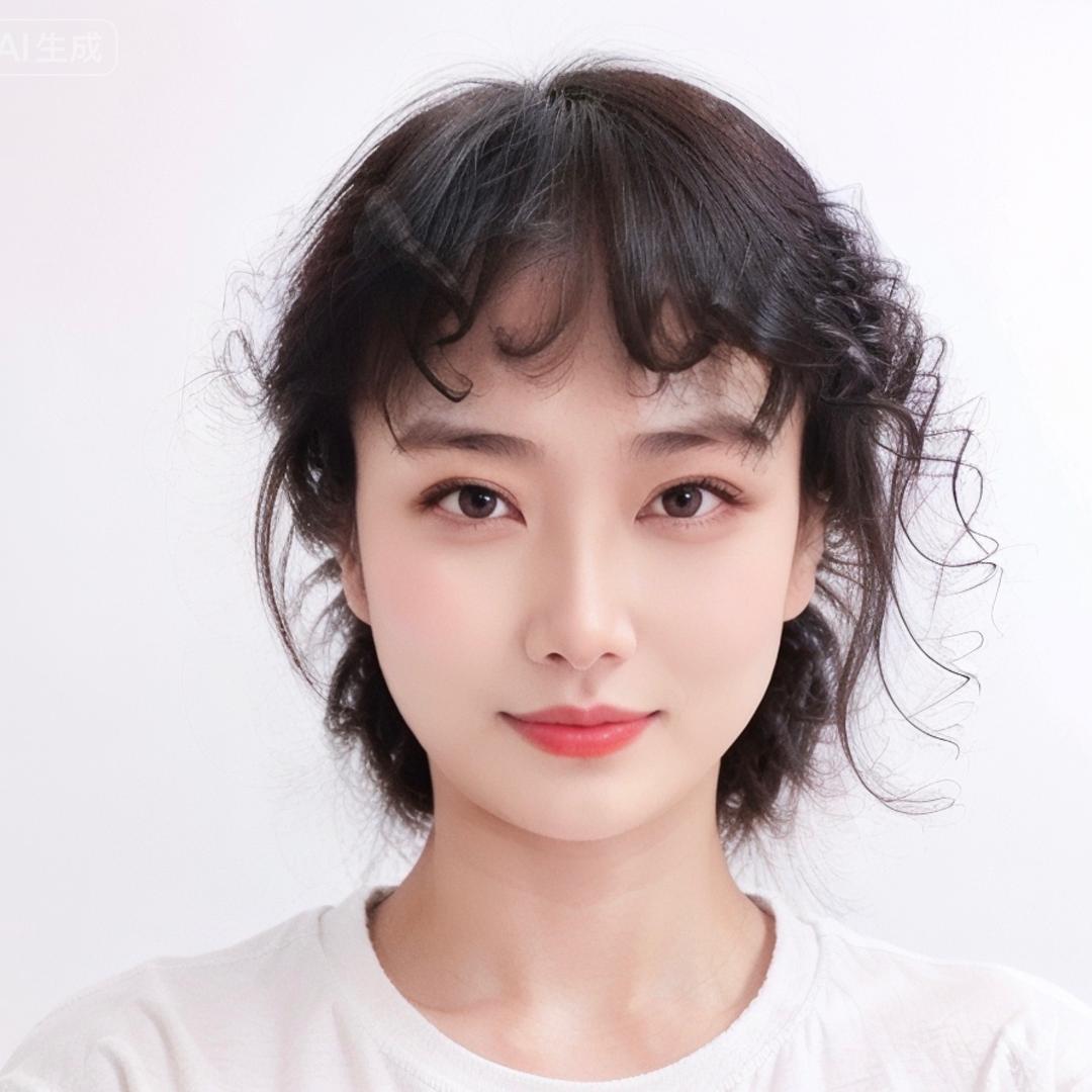 🌷陪读宝妈在曲沟开盐疗馆🌷