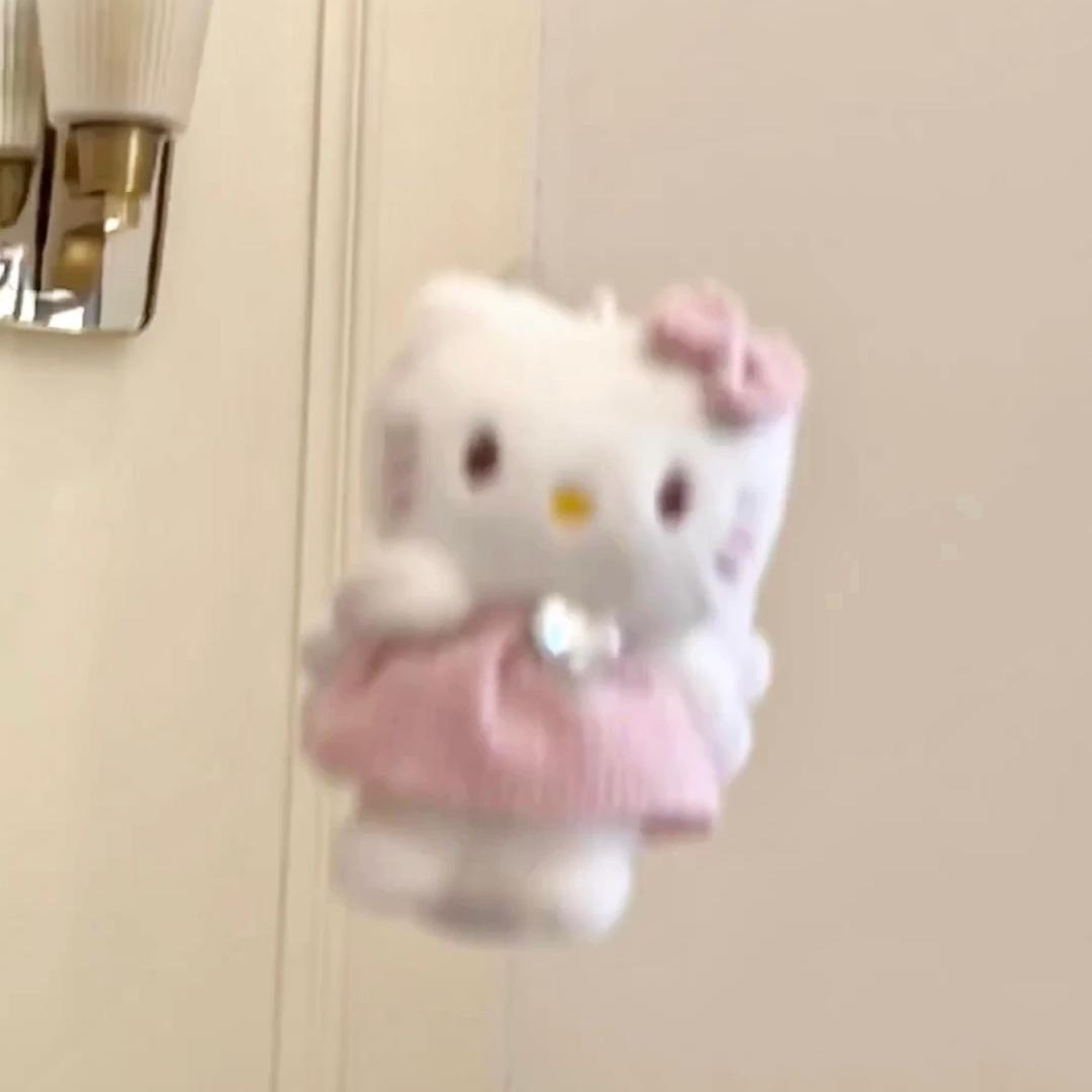 爱上小优