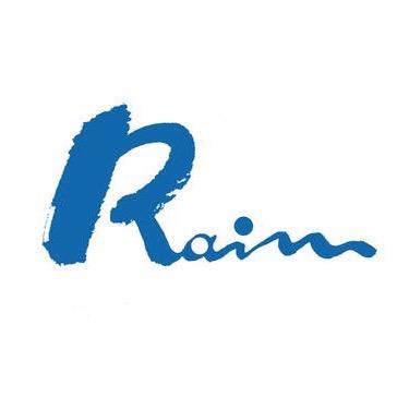 Rain@
