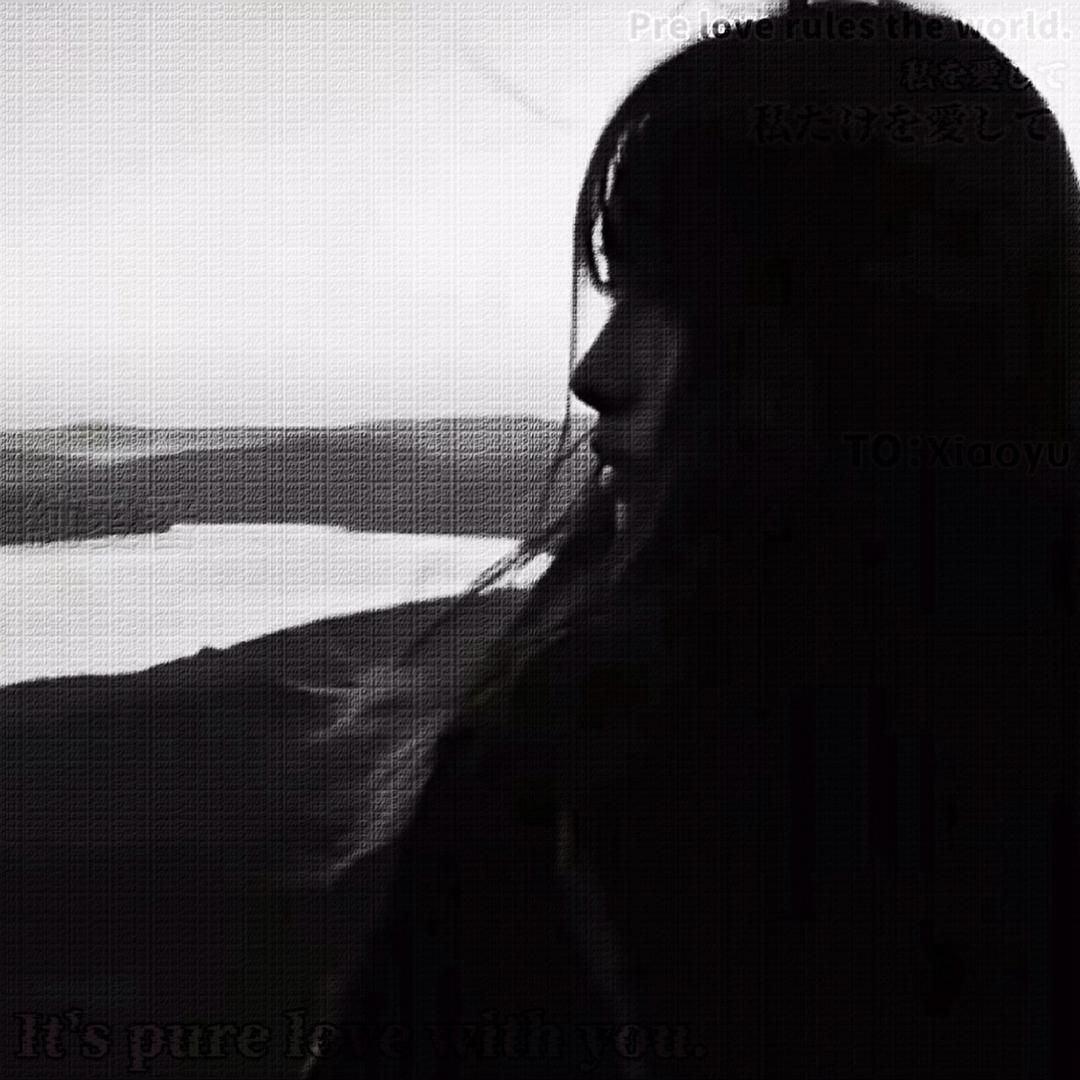 起点7