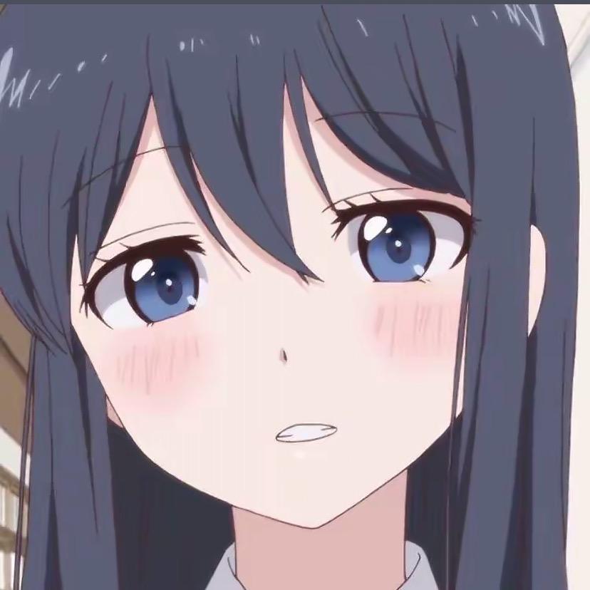 虫子